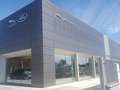 Land Rover Range Rover Velar 2.0 i4 PHEV Dynamic SE 4WD Aut. 404 Blanco - thumbnail 38