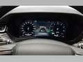 Land Rover Range Rover Velar 2.0 i4 PHEV Dynamic SE 4WD Aut. 404 Blanco - thumbnail 23