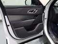 Land Rover Range Rover Velar 2.0 i4 PHEV Dynamic SE 4WD Aut. 404 Blanco - thumbnail 18