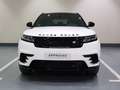Land Rover Range Rover Velar 2.0 i4 PHEV Dynamic SE 4WD Aut. 404 Blanco - thumbnail 2