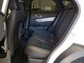 Land Rover Range Rover Velar 2.0 i4 PHEV Dynamic SE 4WD Aut. 404 Blanco - thumbnail 19