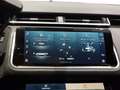 Land Rover Range Rover Velar 2.0 i4 PHEV Dynamic SE 4WD Aut. 404 Blanco - thumbnail 30