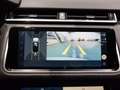Land Rover Range Rover Velar 2.0 i4 PHEV Dynamic SE 4WD Aut. 404 Blanco - thumbnail 27
