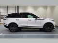 Land Rover Range Rover Velar 2.0 i4 PHEV Dynamic SE 4WD Aut. 404 Blanco - thumbnail 5