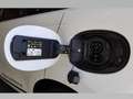 Land Rover Range Rover Velar 2.0 i4 PHEV Dynamic SE 4WD Aut. 404 Blanco - thumbnail 36