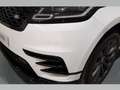 Land Rover Range Rover Velar 2.0 i4 PHEV Dynamic SE 4WD Aut. 404 Blanco - thumbnail 34