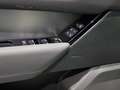 Land Rover Range Rover Velar 2.0 i4 PHEV Dynamic SE 4WD Aut. 404 Blanco - thumbnail 25