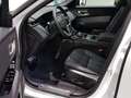 Land Rover Range Rover Velar 2.0 i4 PHEV Dynamic SE 4WD Aut. 404 Blanco - thumbnail 15