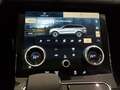 Land Rover Range Rover Velar 2.0 i4 PHEV Dynamic SE 4WD Aut. 404 Blanco - thumbnail 28