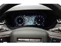 Land Rover Range Rover Velar 2.0 i4 PHEV Dynamic SE 4WD Aut. 404 Blanco - thumbnail 24