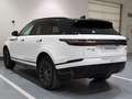 Land Rover Range Rover Velar 2.0 i4 PHEV Dynamic SE 4WD Aut. 404 Blanco - thumbnail 8