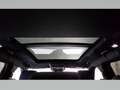 Land Rover Range Rover Velar 2.0 i4 PHEV Dynamic SE 4WD Aut. 404 Blanco - thumbnail 12