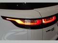 Land Rover Range Rover Velar 2.0 i4 PHEV Dynamic SE 4WD Aut. 404 Blanco - thumbnail 11