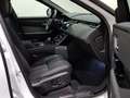 Land Rover Range Rover Velar 2.0 i4 PHEV Dynamic SE 4WD Aut. 404 Blanco - thumbnail 16