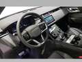 Land Rover Range Rover Velar 2.0 i4 PHEV Dynamic SE 4WD Aut. 404 Blanco - thumbnail 14