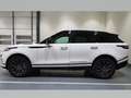 Land Rover Range Rover Velar 2.0 i4 PHEV Dynamic SE 4WD Aut. 404 Blanco - thumbnail 4