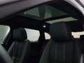 Land Rover Range Rover Velar 2.0 i4 PHEV Dynamic SE 4WD Aut. 404 Blanco - thumbnail 13
