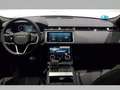 Land Rover Range Rover Velar 2.0 i4 PHEV Dynamic SE 4WD Aut. 404 Blanco - thumbnail 21
