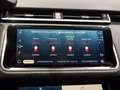 Land Rover Range Rover Velar 2.0 i4 PHEV Dynamic SE 4WD Aut. 404 Blanco - thumbnail 29
