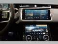 Land Rover Range Rover Velar 2.0 i4 PHEV Dynamic SE 4WD Aut. 404 Blanco - thumbnail 26