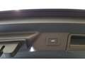 Land Rover Range Rover Velar 2.0 i4 PHEV Dynamic SE 4WD Aut. 404 Blanco - thumbnail 33