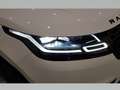 Land Rover Range Rover Velar 2.0 i4 PHEV Dynamic SE 4WD Aut. 404 Blanco - thumbnail 10