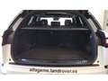 Land Rover Range Rover Velar 2.0 i4 PHEV Dynamic SE 4WD Aut. 404 Blanco - thumbnail 32