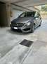 Mercedes-Benz B 200 Classe B - T246 d (cdi) Premium auto Сірий - thumbnail 1