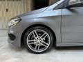 Mercedes-Benz B 200 Classe B - T246 d (cdi) Premium auto Grijs - thumbnail 12
