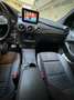 Mercedes-Benz B 200 Classe B - T246 d (cdi) Premium auto Gris - thumbnail 8