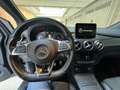 Mercedes-Benz B 200 Classe B - T246 d (cdi) Premium auto Szürke - thumbnail 5