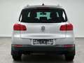 Volkswagen Tiguan Lounge Sport & Style KAMERA.AHK.NAVI.PDC Silber - thumbnail 4