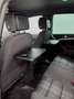 Volkswagen Tiguan Lounge Sport & Style KAMERA.AHK.NAVI.PDC Silber - thumbnail 15