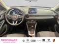 Mazda CX-3 Exclusive-Line 2.0 LED Navi Sitzheizung Rouge - thumbnail 16