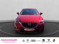 Mazda CX-3 Exclusive-Line 2.0 LED Navi Sitzheizung Rouge - thumbnail 2