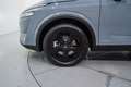 Nissan Qashqai E-POWER Black Edition 4x2 140kW Gris - thumbnail 11