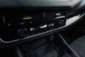 Nissan Qashqai E-POWER Black Edition 4x2 140kW Gris - thumbnail 26