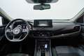 Nissan Qashqai E-POWER Black Edition 4x2 140kW Gris - thumbnail 12