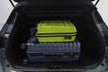 Nissan Qashqai E-POWER Black Edition 4x2 140kW Gris - thumbnail 16