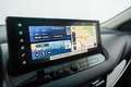 Nissan Qashqai E-POWER Black Edition 4x2 140kW Gris - thumbnail 27