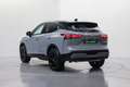 Nissan Qashqai E-POWER Black Edition 4x2 140kW Gris - thumbnail 9