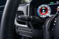 Nissan Qashqai E-POWER Black Edition 4x2 140kW Gris - thumbnail 23
