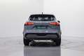 Nissan Qashqai E-POWER Black Edition 4x2 140kW Gris - thumbnail 4