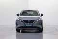 Nissan Qashqai E-POWER Black Edition 4x2 140kW Gris - thumbnail 2
