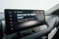 Nissan Qashqai E-POWER Black Edition 4x2 140kW Gris - thumbnail 28