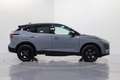 Nissan Qashqai E-POWER Black Edition 4x2 140kW Gris - thumbnail 7