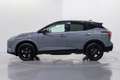 Nissan Qashqai E-POWER Black Edition 4x2 140kW Gris - thumbnail 8