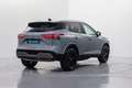 Nissan Qashqai E-POWER Black Edition 4x2 140kW Gris - thumbnail 6