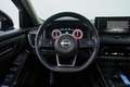 Nissan Qashqai E-POWER Black Edition 4x2 140kW Gris - thumbnail 19