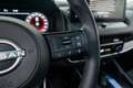 Nissan Qashqai E-POWER Black Edition 4x2 140kW Gris - thumbnail 20